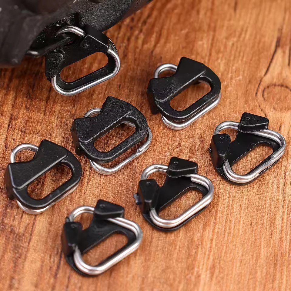 Nueva Correa Portátil para Cám - Camera Wrist Strap reseña y precio