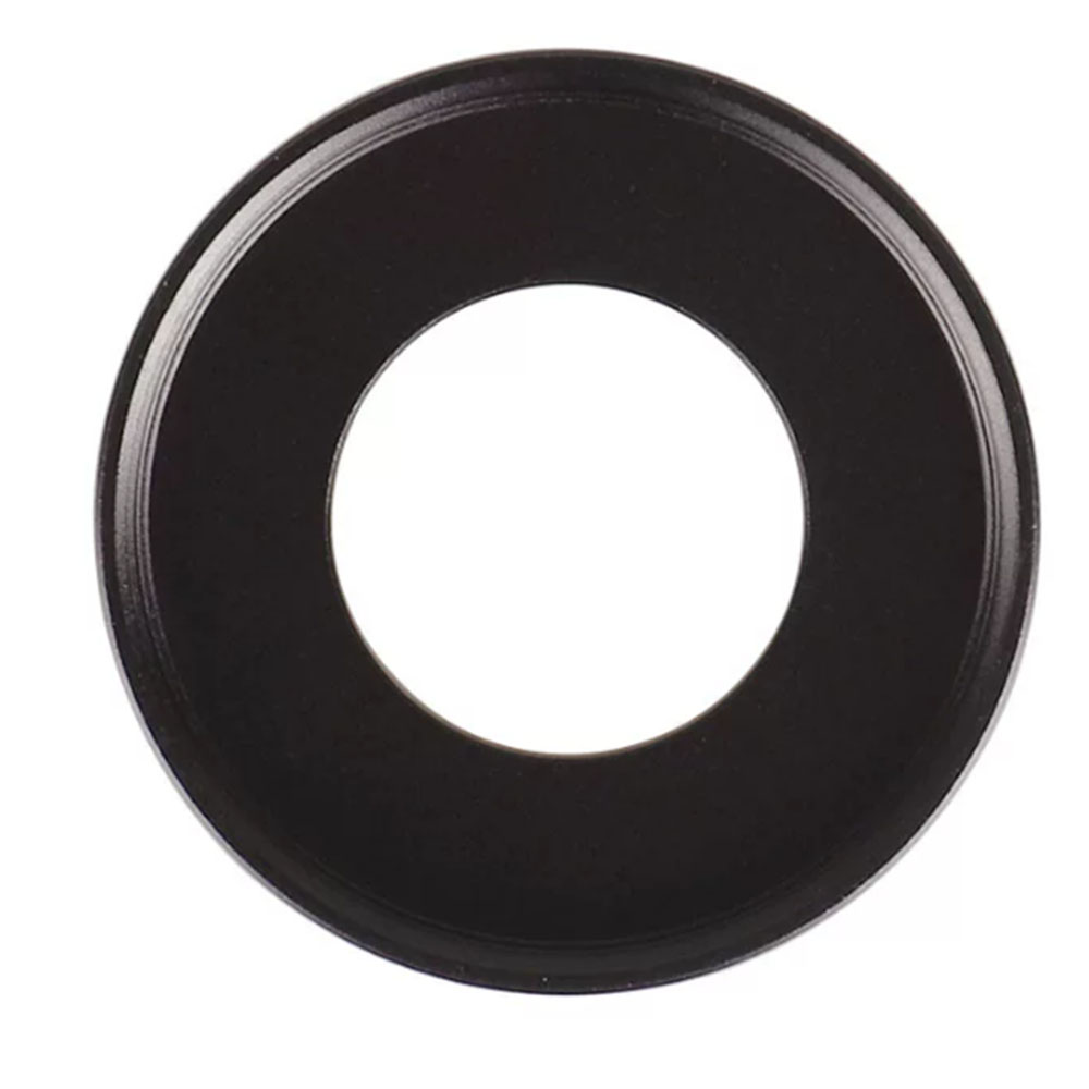 ‌ Anillo Adaptador de Montura  - Lens Adapter Ring reseña y precio