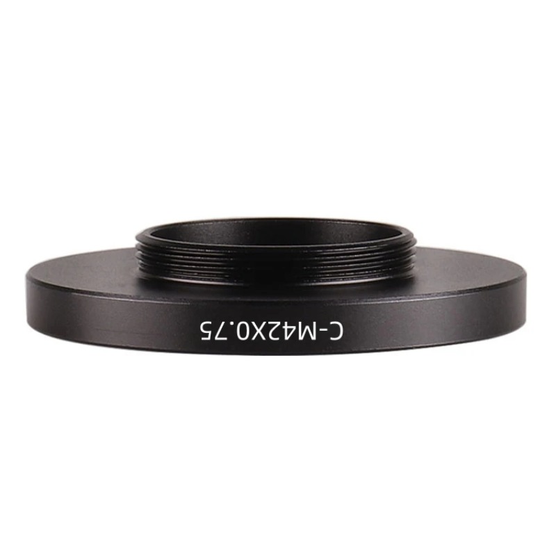 ‌ Anillo Adaptador de Montura  - Lens Adapter Ring reseña y precio