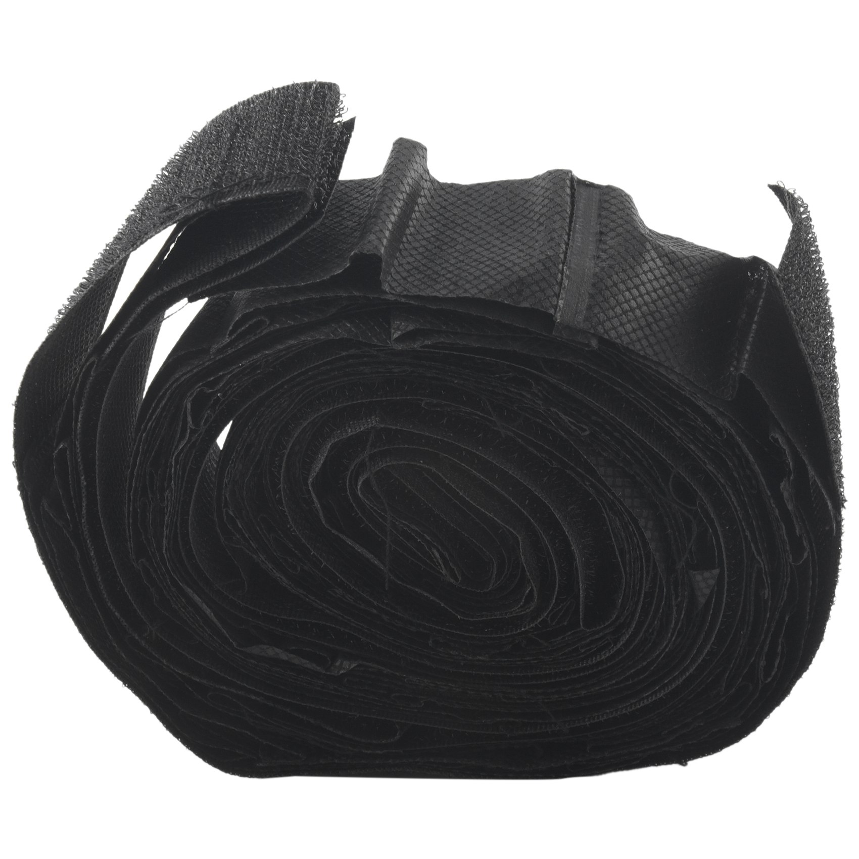 Rejilla de nido de abeja para  - Photography Umbrella reseña y precio