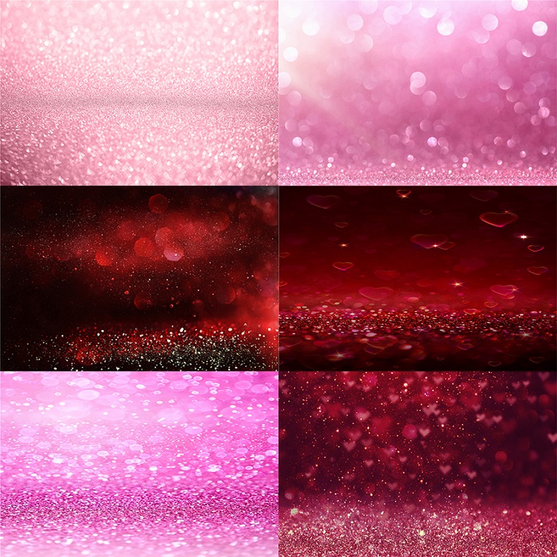 Fondo Fotográfico de Bodega de - Photography Club reseña y precio
