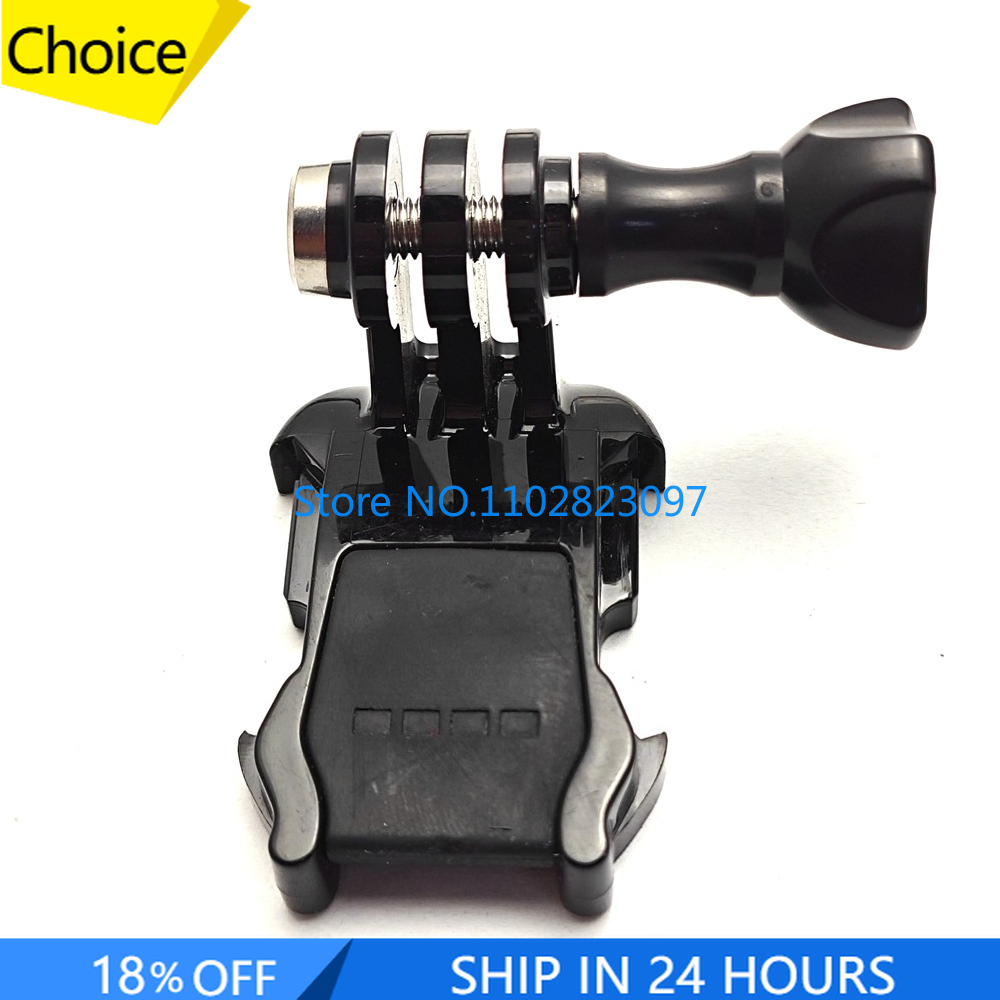 Adaptador de montaje de Clip p - Photography Basics reseña y precio