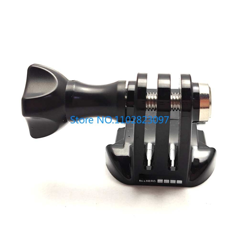 Adaptador de montaje de Clip p - Photography Basics reseña y precio