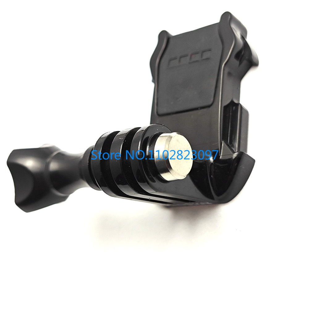 Adaptador de montaje de Clip p - Photography Basics reseña y precio