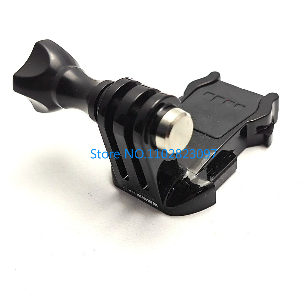 Adaptador de montaje de Clip p - Photography Basics reseña y precio