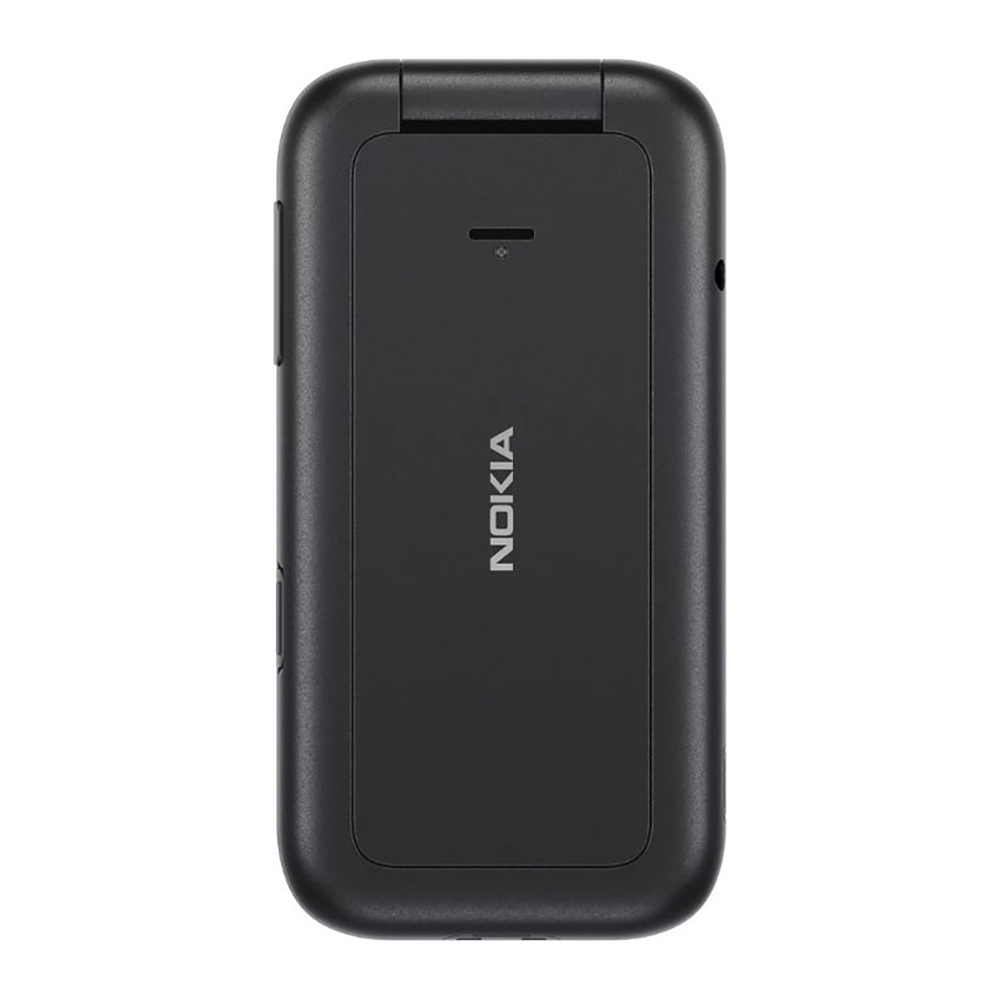 Nokia 2660 Flip, teléfono de r - Photography Japanese reseña y precio