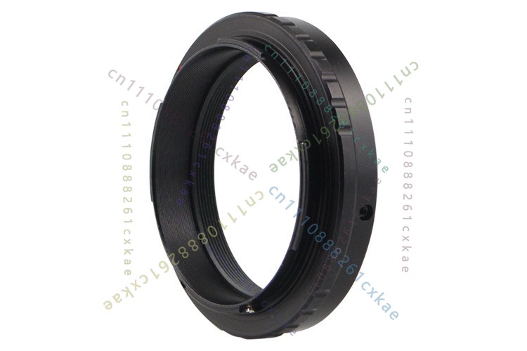 Anillo adaptador de lente T2‑Z - Lens Adapter Ring reseña y precio