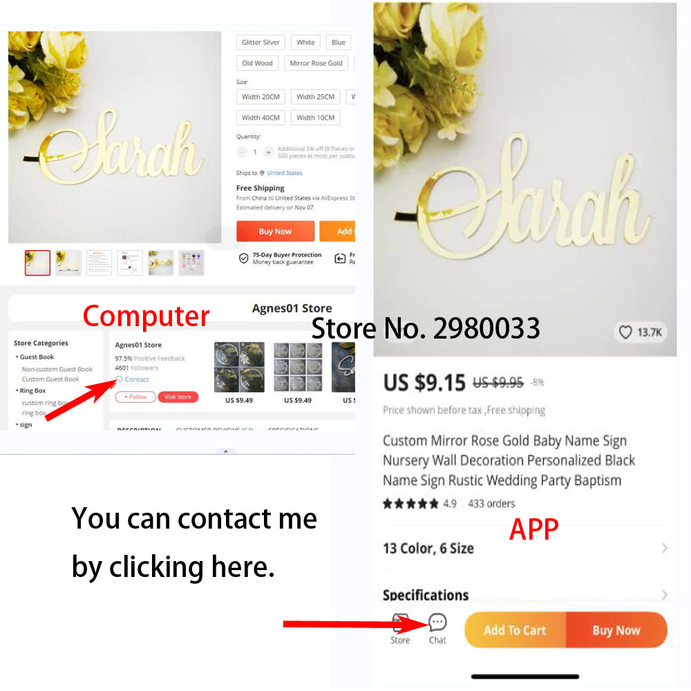 Accesorios de fotografía de le - Photography Prompt reseña y precio