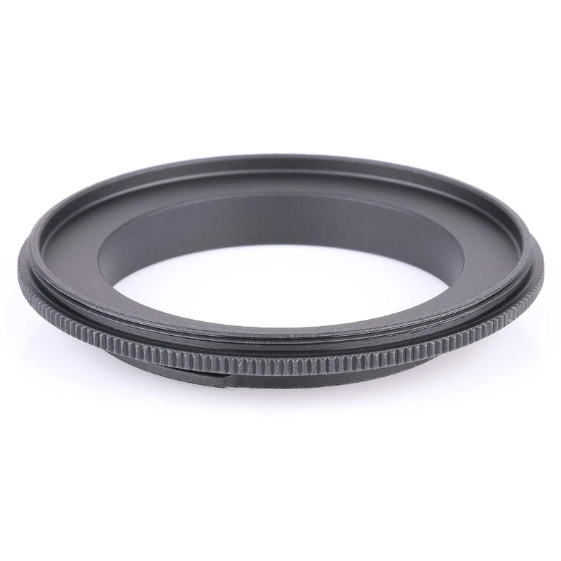Anillo de inversión de lente p - Lens Adapter Ring reseña y precio