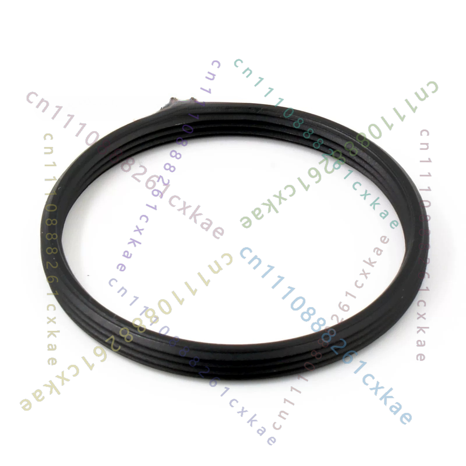 1 anillo adaptador de lente de - Lens Adapter Ring reseña y precio