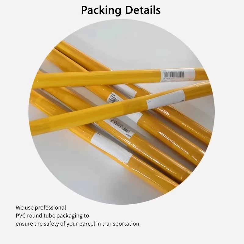 (Pintura en estaño 2D) Póster  - Photography Geometry reseña y precio