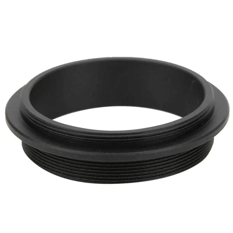 Anillo Adaptador de Aleación d - Lens Adapter Ring reseña y precio