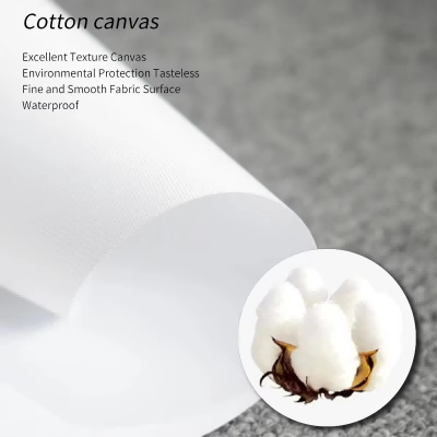 Pinturas para pintar por númer - Photography Design reseña y precio