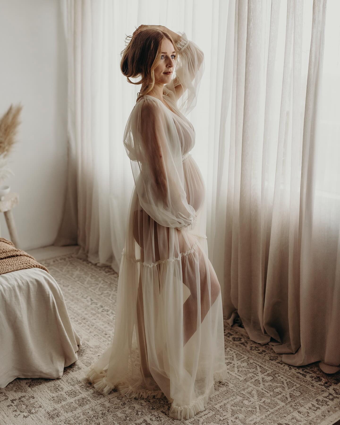 Vestido de fotografía para muj - Photography Club reseña y precio